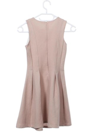 Kinderkleid Idexe, Größe 8-9y/ 134-140 cm, Farbe Mehrfarbig, Preis 17,99 €