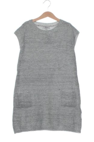 Gyerek ruha Inside, Méret 7-8y / 128-134 cm, Szín Szürke, Ár 6 219 Ft