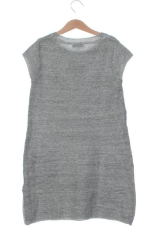 Gyerek ruha Inside, Méret 7-8y / 128-134 cm, Szín Szürke, Ár 6 219 Ft