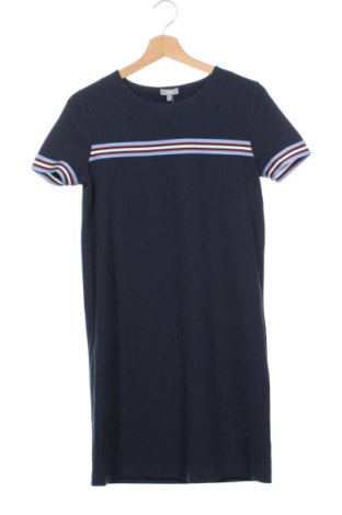 Kinderkleid Jbc, Größe 14-15y/ 168-170 cm, Farbe Blau, Preis 15,99 €