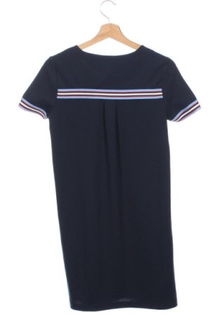 Kinderkleid Jbc, Größe 14-15y/ 168-170 cm, Farbe Blau, Preis 15,99 €