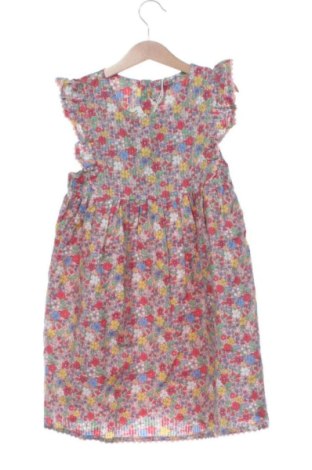 Kinderkleid Jojo Maman Bebe, Größe 6-7y/ 122-128 cm, Farbe Mehrfarbig, Preis € 41,99