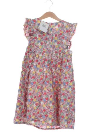 Kinderkleid Jojo Maman Bebe, Größe 6-7y/ 122-128 cm, Farbe Mehrfarbig, Preis € 41,99