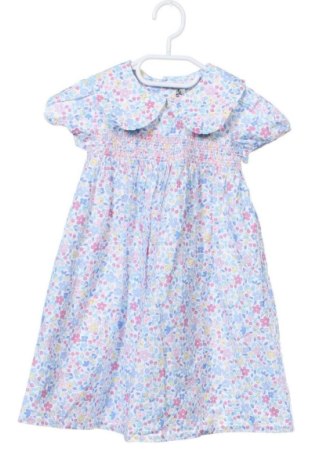 Dětské šaty  Jojo Maman Bebe, Velikost 3-4y/ 104-110 cm, Barva Vícebarevné, Cena  939,00 Kč