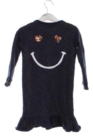 Παιδικό φόρεμα Jubel, Μέγεθος 3-4y/ 104-110 εκ., Χρώμα Πολύχρωμο, Τιμή 12,00 €