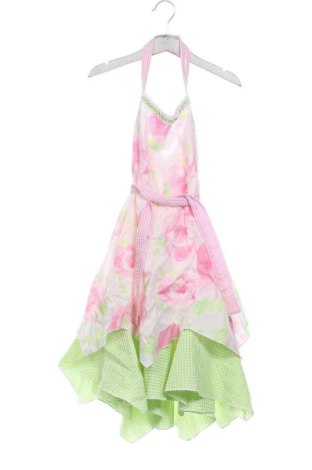 Kinderkleid Kate Mack, Größe 7-8y/ 128-134 cm, Farbe Mehrfarbig, Preis 20,90 €