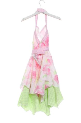 Kinderkleid Kate Mack, Größe 7-8y/ 128-134 cm, Farbe Mehrfarbig, Preis 20,90 €