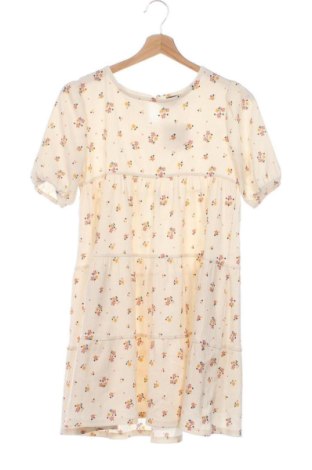 Gyerek ruha Kiabi, Méret 10-11y / 146-152 cm, Szín Sokszínű, Ár 6 219 Ft