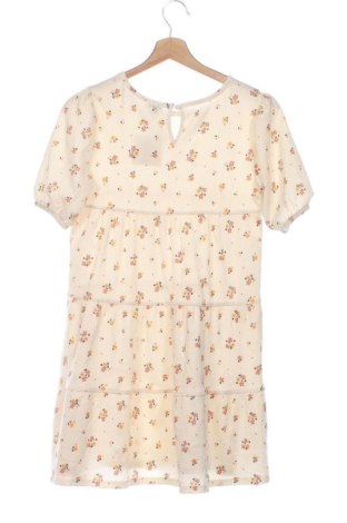 Gyerek ruha Kiabi, Méret 10-11y / 146-152 cm, Szín Sokszínű, Ár 6 219 Ft