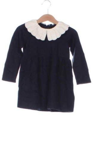 Gyerek ruha Kiabi, Méret 12-18m / 80-86 cm, Szín Kék, Ár 9 799 Ft