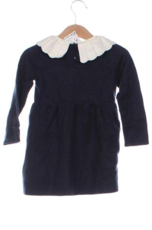 Gyerek ruha Kiabi, Méret 12-18m / 80-86 cm, Szín Kék, Ár 9 799 Ft