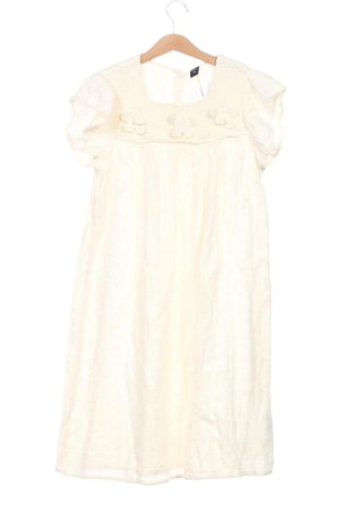 Gyerek ruha Kiabi, Méret 10-11y / 146-152 cm, Szín Ekrü
, Ár 5 090 Ft
