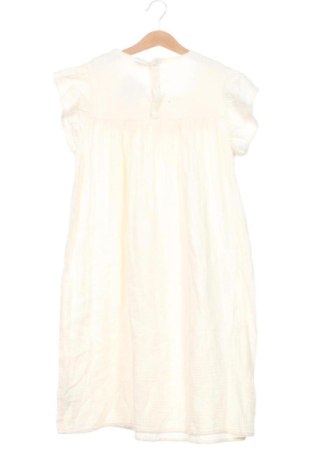 Gyerek ruha Kiabi, Méret 10-11y / 146-152 cm, Szín Ekrü
, Ár 5 090 Ft