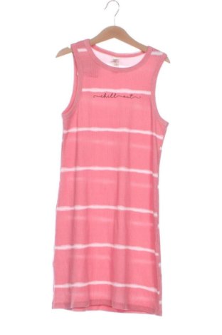 Kinderkleid Kids, Größe 10-11y/ 146-152 cm, Farbe Mehrfarbig, Preis 12,00 €