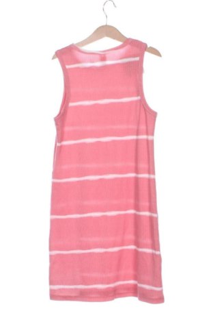 Kinderkleid Kids, Größe 10-11y/ 146-152 cm, Farbe Mehrfarbig, Preis 12,00 €