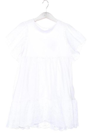 Kinderkleid Kids, Größe 5-6y/ 116-122 cm, Farbe Mehrfarbig, Preis 12,28 €