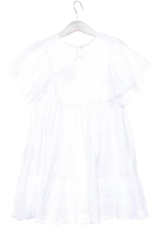 Kinderkleid Kids, Größe 5-6y/ 116-122 cm, Farbe Mehrfarbig, Preis 12,28 €