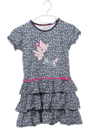 Gyerek ruha Kids, Méret 8-9y / 134-140 cm, Szín Sokszínű, Ár 6 219 Ft