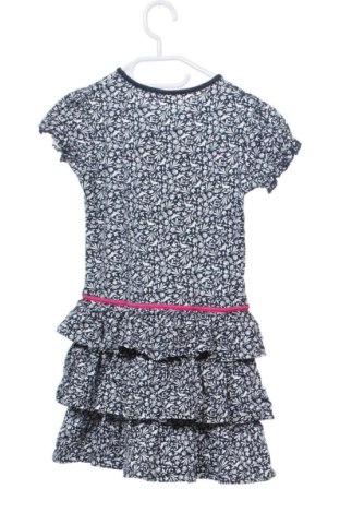 Gyerek ruha Kids, Méret 8-9y / 134-140 cm, Szín Sokszínű, Ár 6 219 Ft