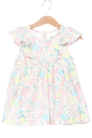 Παιδικό φόρεμα Kids, Μέγεθος 3-4y/ 104-110 εκ., Χρώμα Πολύχρωμο, Τιμή 12,32 €