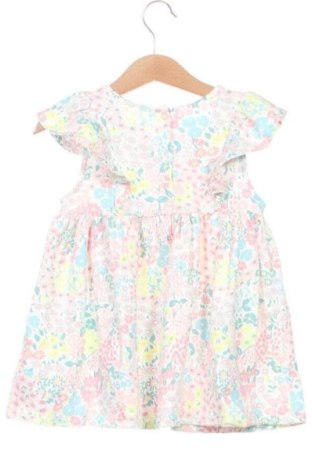 Παιδικό φόρεμα Kids, Μέγεθος 3-4y/ 104-110 εκ., Χρώμα Πολύχρωμο, Τιμή 12,32 €