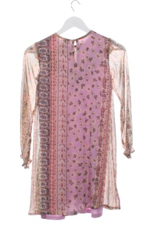 Kinderkleid Kids up, Größe 9-10y/ 140-146 cm, Farbe Mehrfarbig, Preis 8,99 €