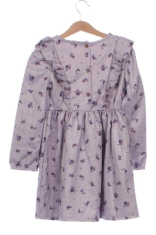 Kinderkleid Kik, Größe 6-7y/ 122-128 cm, Farbe Mehrfarbig, Preis 17,99 €