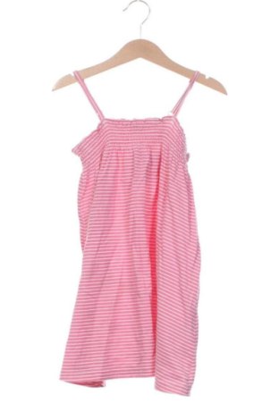 Rochie pentru copii Kiki & Koko, Mărime 2-3y/ 98-104 cm, Culoare Multicolor, Preț 62,56 Lei