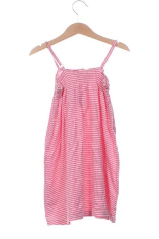 Rochie pentru copii Kiki & Koko, Mărime 2-3y/ 98-104 cm, Culoare Multicolor, Preț 62,56 Lei