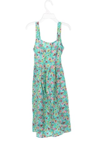 Παιδικό φόρεμα Koton, Μέγεθος 6-7y/ 122-128 εκ., Χρώμα Πολύχρωμο, Τιμή 20,91 €