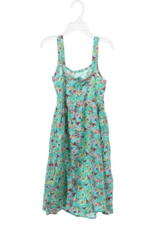 Παιδικό φόρεμα Koton, Μέγεθος 6-7y/ 122-128 εκ., Χρώμα Πολύχρωμο, Τιμή 20,91 €