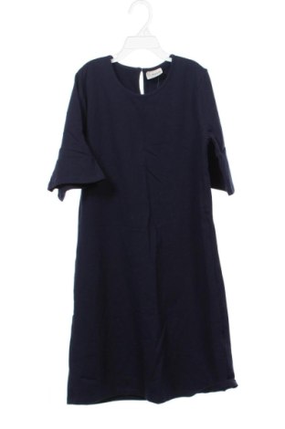 Detské šaty  LC Waikiki, Veľkosť 11-12y/ 152-158 cm, Farba Modrá, Cena  10,00 €
