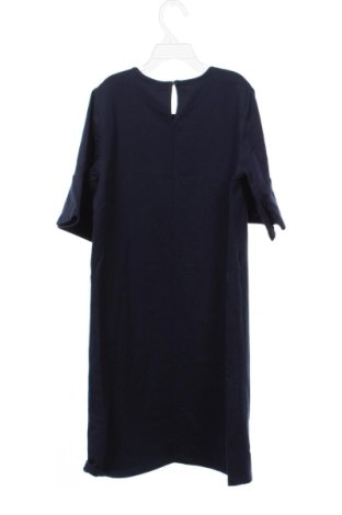 Detské šaty  LC Waikiki, Veľkosť 11-12y/ 152-158 cm, Farba Modrá, Cena  10,00 €