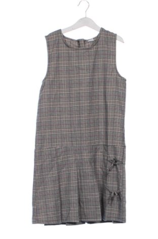 Gyerek ruha LC Waikiki, Méret 10-11y / 146-152 cm, Szín Sokszínű, Ár 4 677 Ft