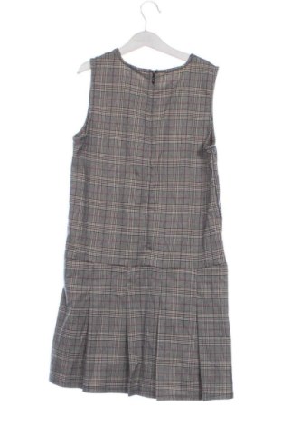 Gyerek ruha LC Waikiki, Méret 10-11y / 146-152 cm, Szín Sokszínű, Ár 4 677 Ft