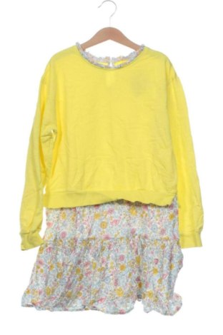 Gyerek ruha LC Waikiki, Méret 8-9y / 134-140 cm, Szín Sokszínű, Ár 4 949 Ft