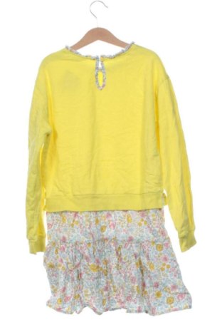 Gyerek ruha LC Waikiki, Méret 8-9y / 134-140 cm, Szín Sokszínű, Ár 4 949 Ft