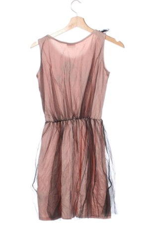 Detské šaty  LC Waikiki, Veľkosť 10-11y/ 146-152 cm, Farba Viacfarebná, Cena  10,00 €