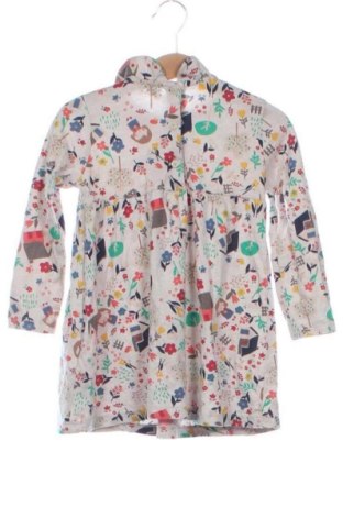 Детска рокля LC Waikiki, Размер 18-24m/ 86-98 см, Цвят Многоцветен, Цена 10,22 €
