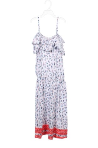 Παιδικό φόρεμα LC Waikiki, Μέγεθος 11-12y/ 152-158 εκ., Χρώμα Πολύχρωμο, Τιμή 10,00 €