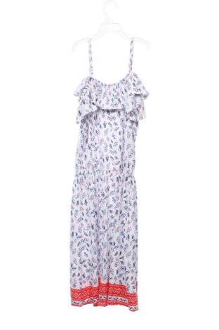 Παιδικό φόρεμα LC Waikiki, Μέγεθος 11-12y/ 152-158 εκ., Χρώμα Πολύχρωμο, Τιμή 10,00 €