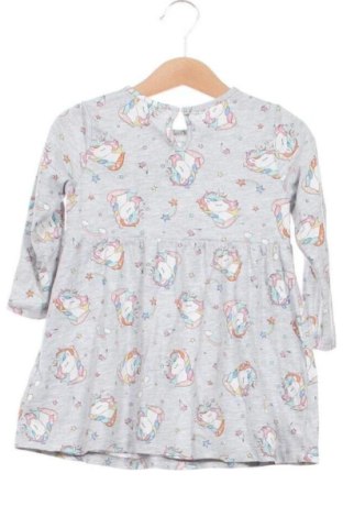 Детска рокля LC Waikiki, Размер 18-24m/ 86-98 см, Цвят Многоцветен, Цена 10,00 €