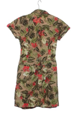 Kinderkleid LCW, Größe 8-9y/ 134-140 cm, Farbe Mehrfarbig, Preis 12,00 €