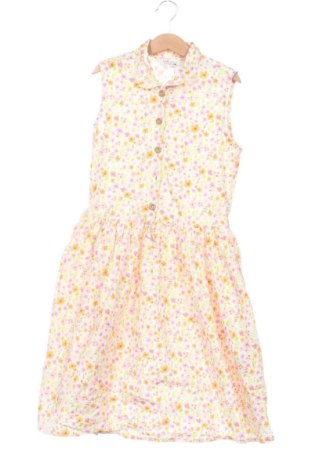 Детска рокля LCW, Размер 9-10y/ 140-146 см, Цвят Многоцветен, Цена 12,00 €