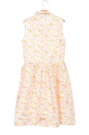 Детска рокля LCW, Размер 9-10y/ 140-146 см, Цвят Многоцветен, Цена 12,00 €