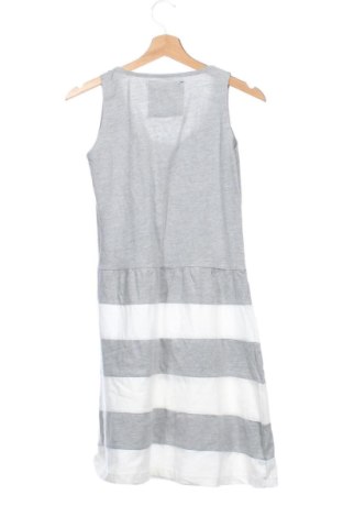 Kinderkleid Lee Cooper, Größe 9-10y/ 140-146 cm, Farbe Mehrfarbig, Preis 13,00 €