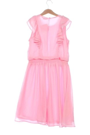 Детска рокля Lemon Beret, Размер 12-13y/ 158-164 см, Цвят Розов, Цена 8,82 €
