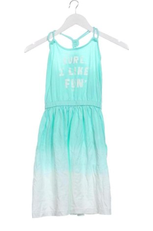 Rochie pentru copii Lincoln, Mărime 8-9y/ 134-140 cm, Culoare Multicolor, Preț 64,21 Lei