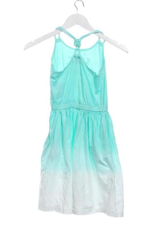 Rochie pentru copii Lincoln, Mărime 8-9y/ 134-140 cm, Culoare Multicolor, Preț 64,21 Lei