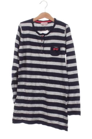 Παιδικό φόρεμα Lisa Rose, Μέγεθος 10-11y/ 146-152 εκ., Χρώμα Πολύχρωμο, Τιμή 14,99 €